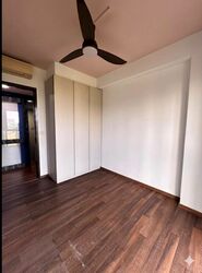 RiverParc Residence (D19), Condominium #500379501